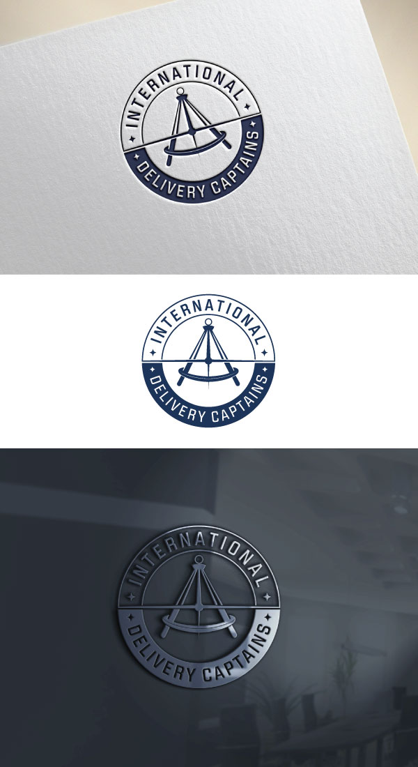 Design de Logo par AB design ..... pour ce projet | Design #34142061