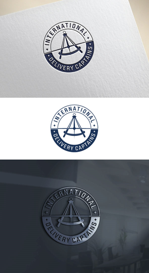 Design de Logo par AB design ..... pour ce projet | Design : #34142061