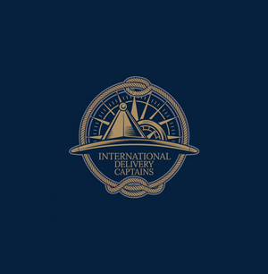 Logo Design by jeenastodio346