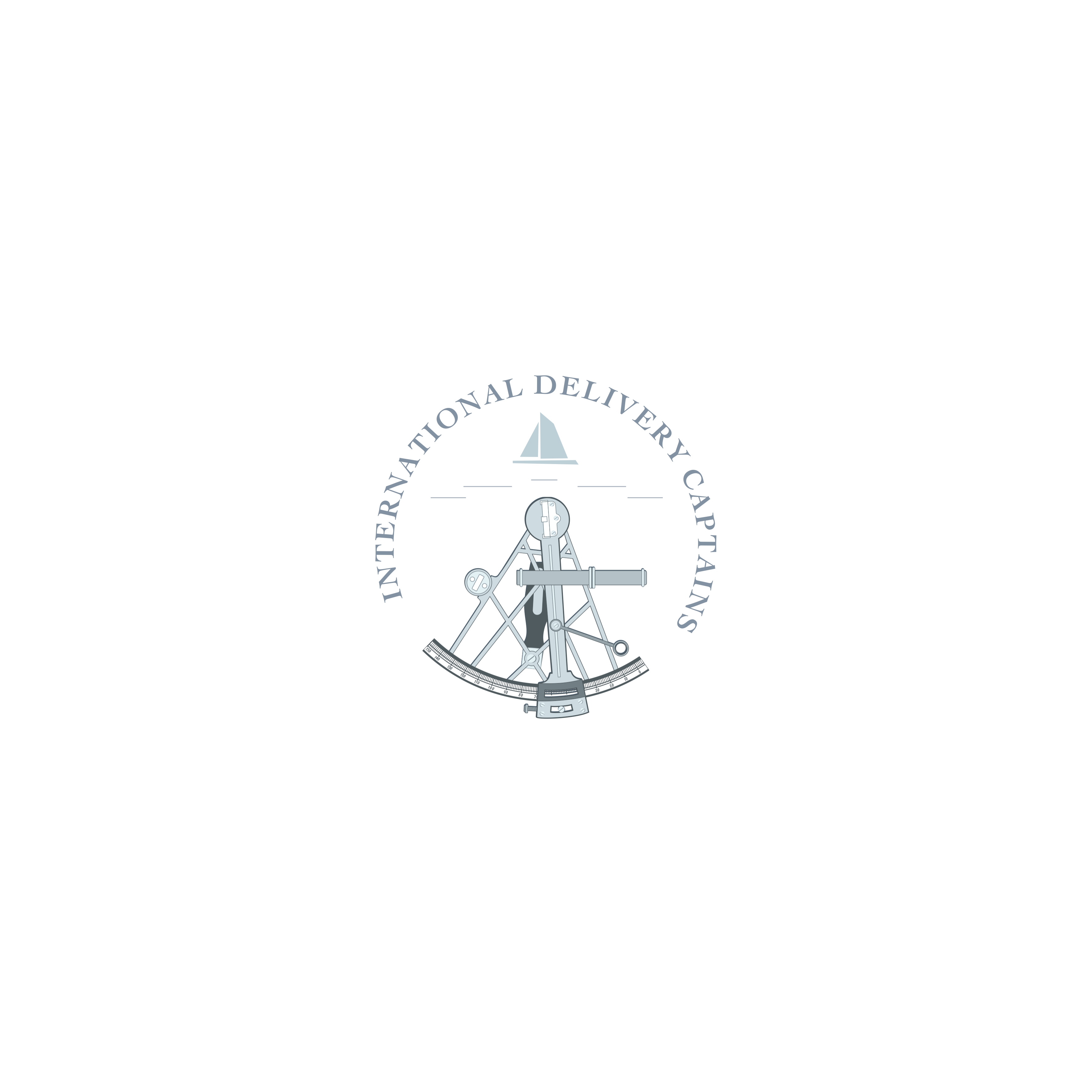 Logo Design by A10 for this project | Design #34141097
