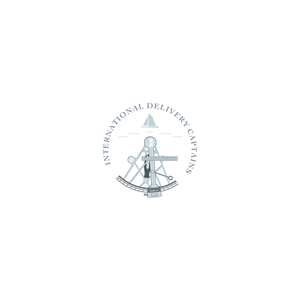 Logo Design by A10