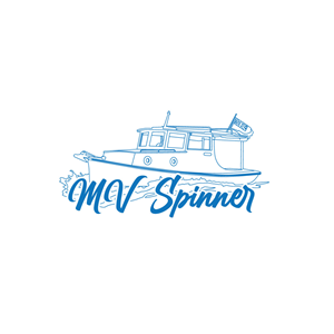 Logo Design by Roland C