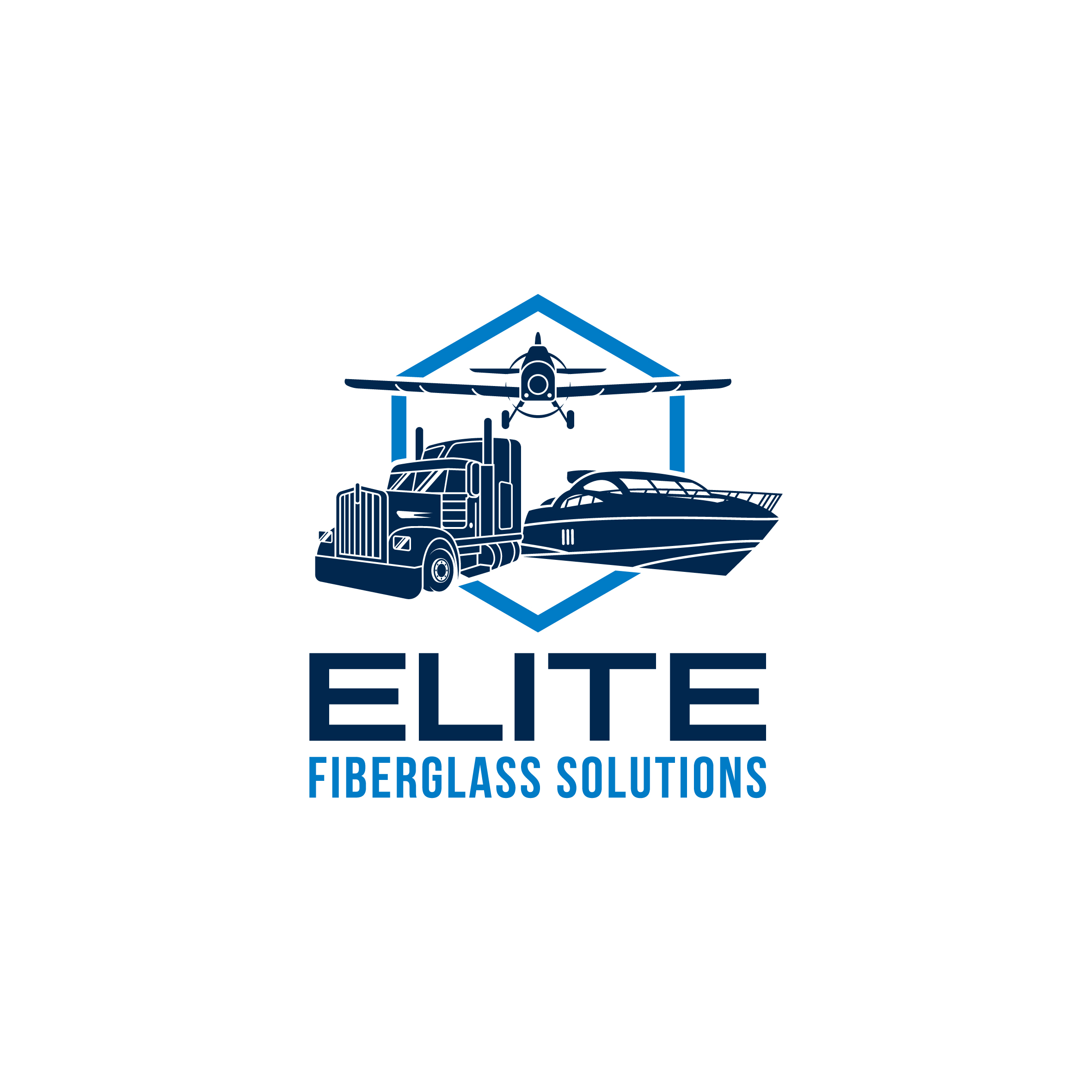 Logo Design by Aljune Castro Designs for this project | Design #34163056