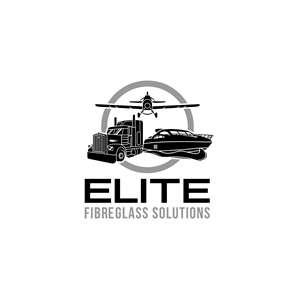 Design de Logo par Aljune Castro Designs pour ce projet | Design : #34174000