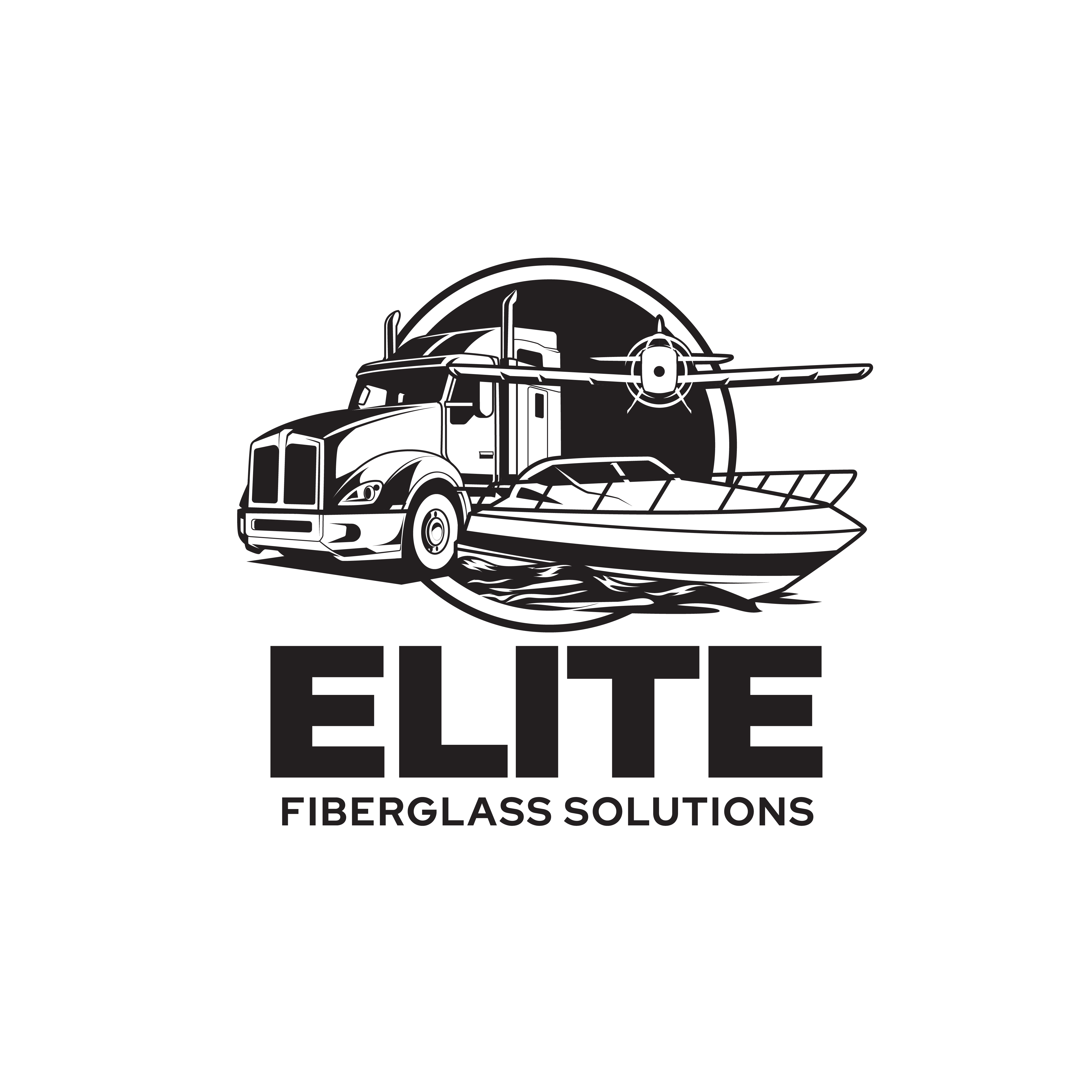 Logo Design by PaoloP for this project | Design #34152694