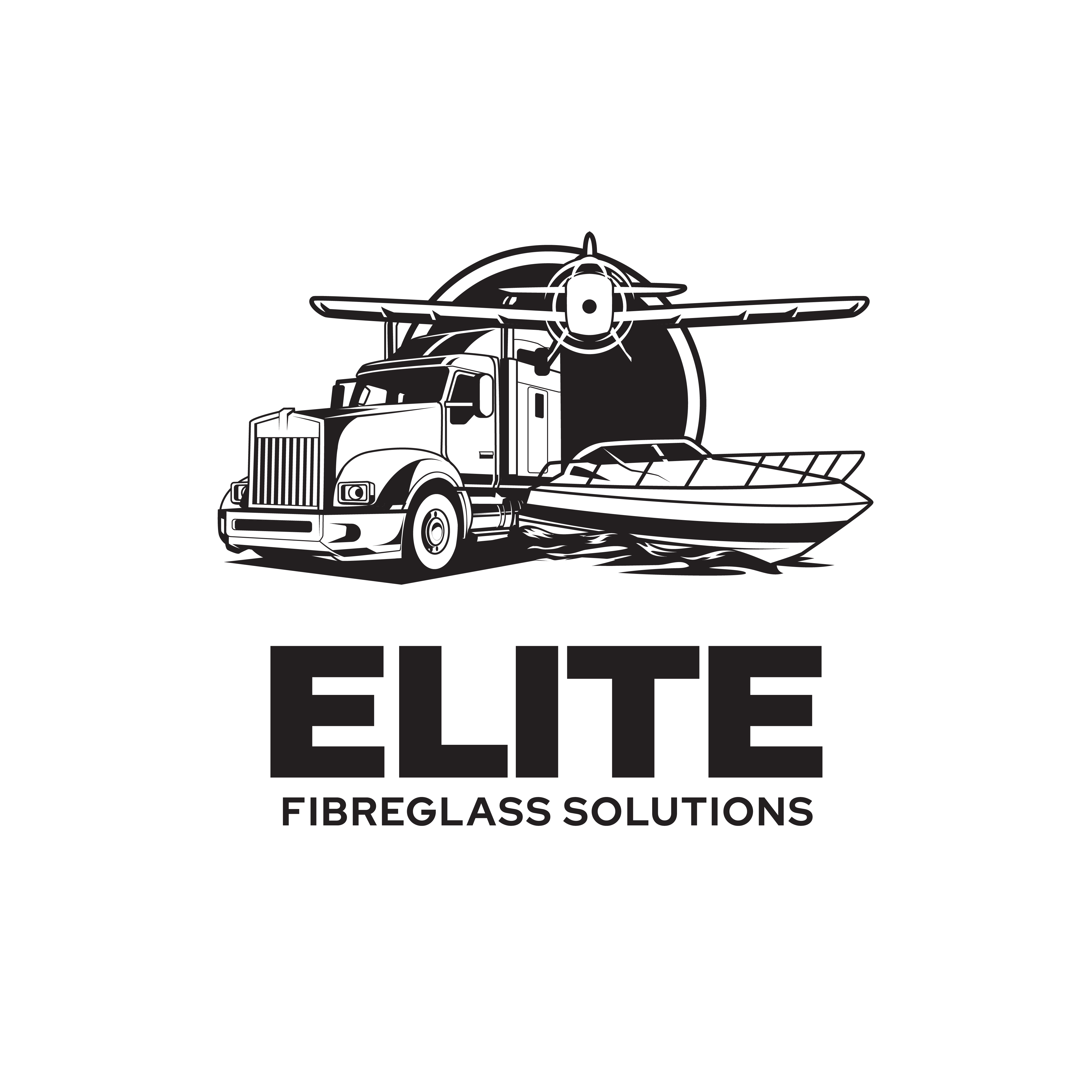 Diseño de Logo por PaoloP para este proyecto | Diseño #34174094