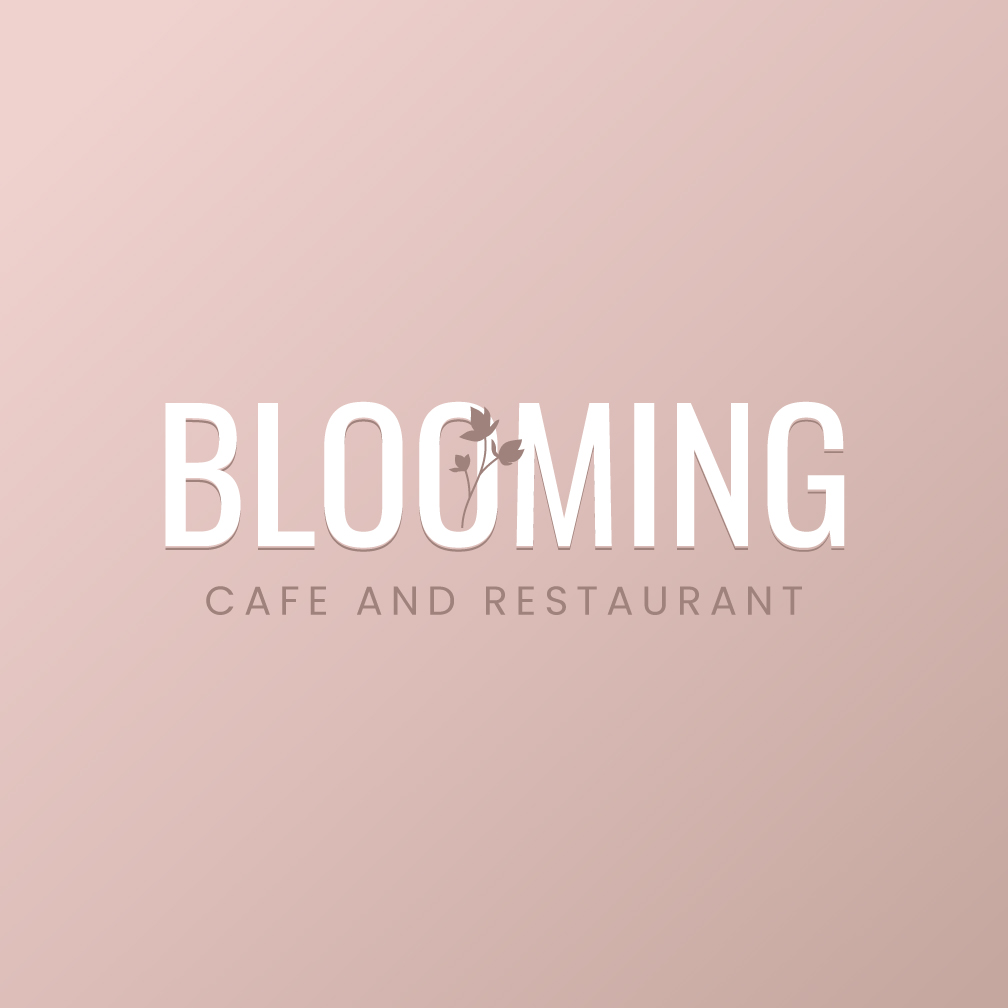 Design de Logo par Franabanana pour ce projet | Design #34153158