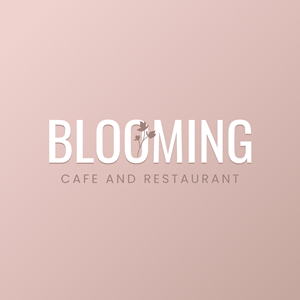 Design de Logo par Franabanana pour ce projet | Design : #34153158