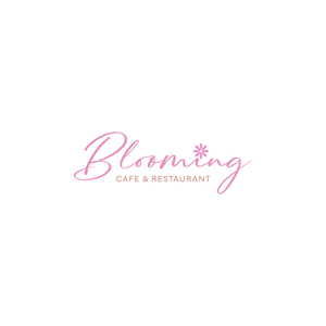 Design de Logo par JohnnyCactus pour ce projet | Design : #34152150