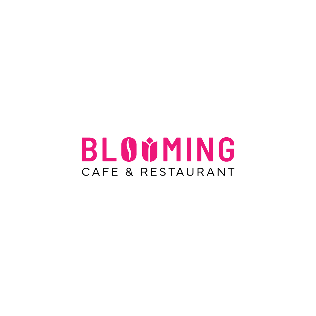 Design de Logo par JohnnyCactus pour ce projet | Design #34152152