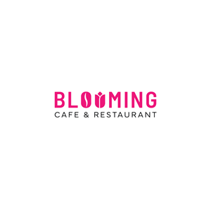 Design de Logo par JohnnyCactus pour ce projet | Design : #34152152