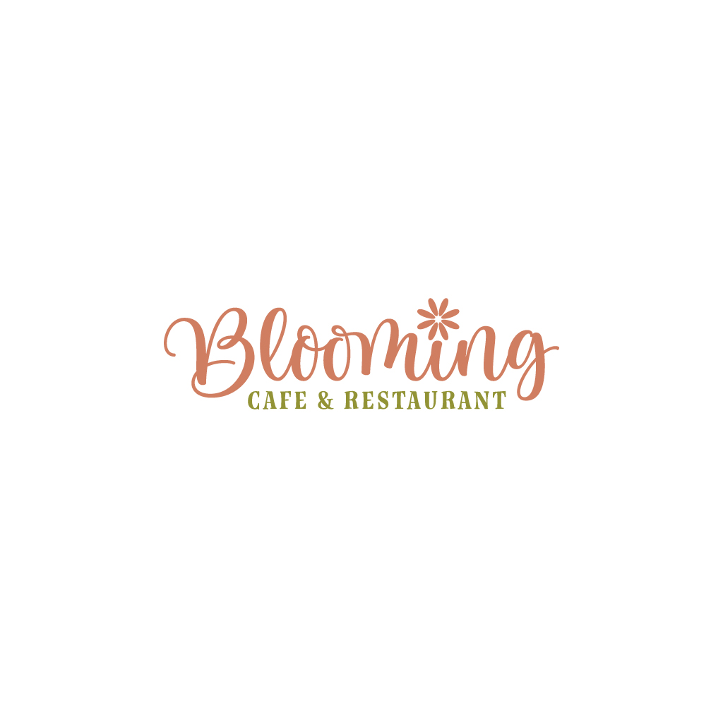 Design de Logo par JohnnyCactus pour ce projet | Design #34234176