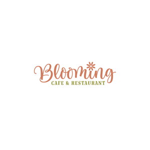 Design de Logo par JohnnyCactus pour ce projet | Design : #34234176