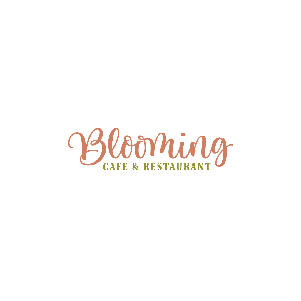 Logo Design by JohnnyCactus for this project | Design #34238809