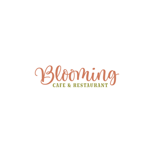 Logo Design by JohnnyCactus