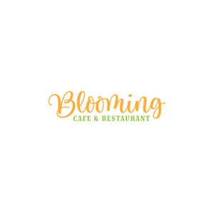 Design de Logo par JohnnyCactus pour ce projet | Design : #34238814