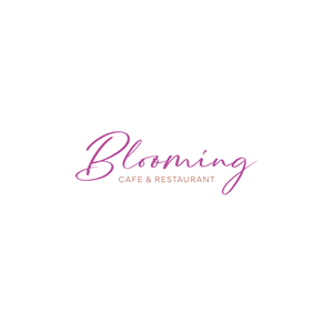 Design de Logo par JohnnyCactus pour ce projet | Design : #34238821
