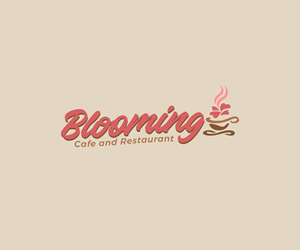 Design de Logo par James J. pour ce projet | Design : #34151137