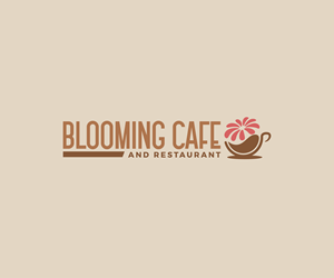 Design de Logo par James J. pour ce projet | Design : #34151755