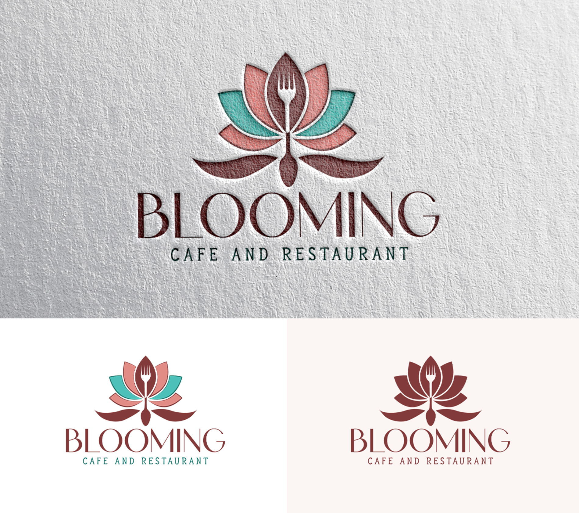 Design de Logo par Rickyy pour ce projet | Design #34245919
