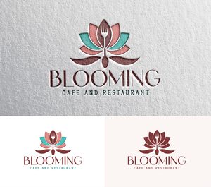 Design de Logo par Rickyy pour ce projet | Design : #34245919