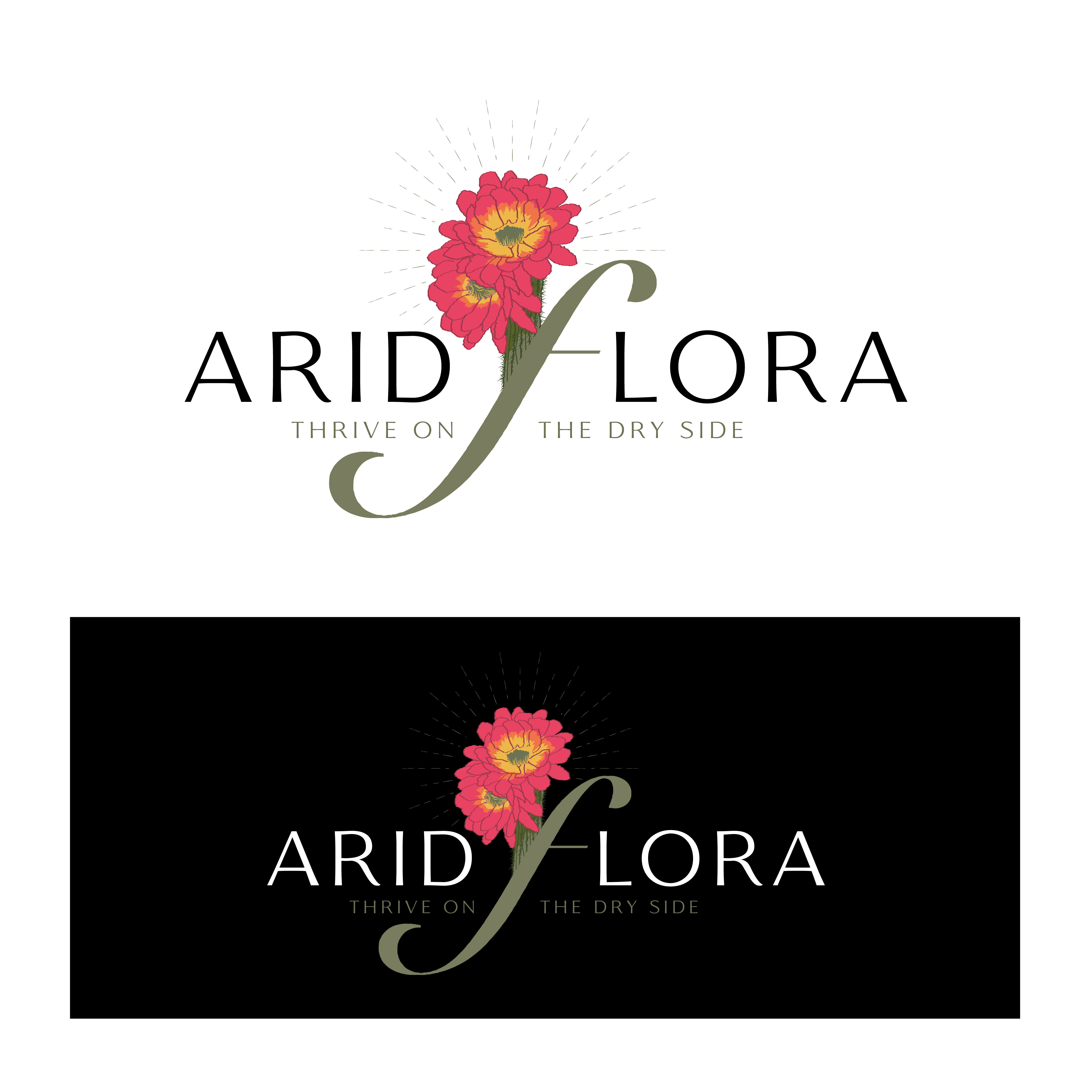 Logo Design by Idea Master Plus for this project | Design #34142795