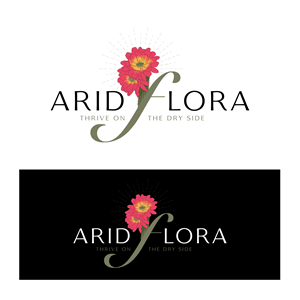 Logo Design by Idea Master Plus