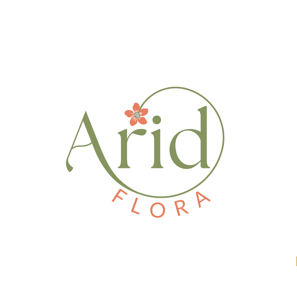 Logo Design by FellaCreator for this project | Design #34189510