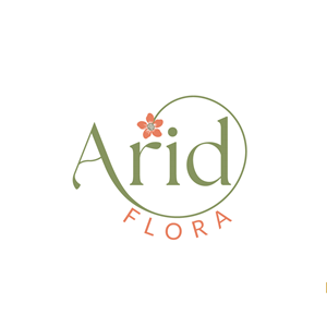 Logo Design by FellaCreator
