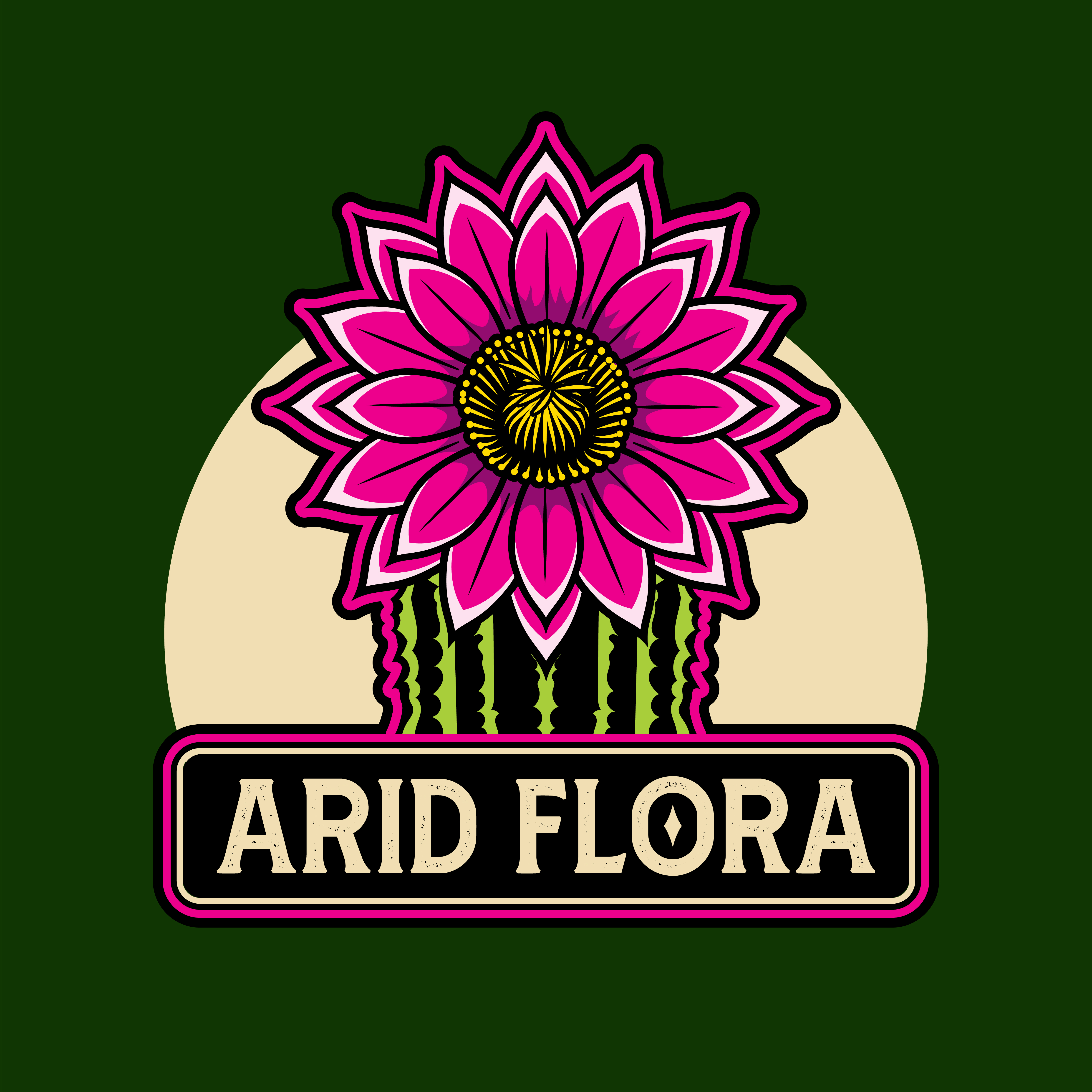 Logo Design by John Mark Arts for this project | Design #34143482