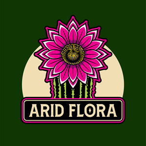 Logo Design by John Mark Arts