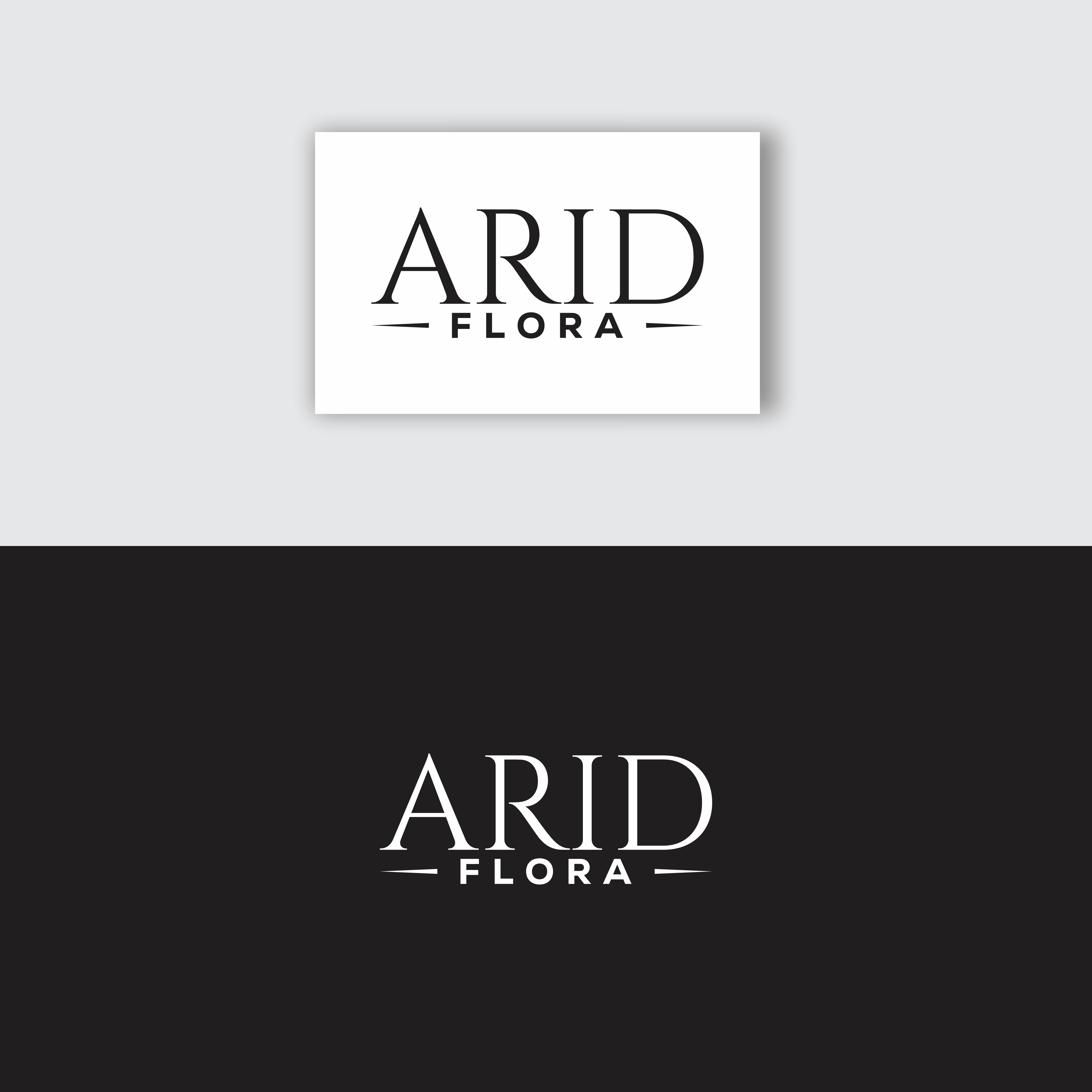Diseño de Logo por cahdesign para este proyecto | Diseño #34141941