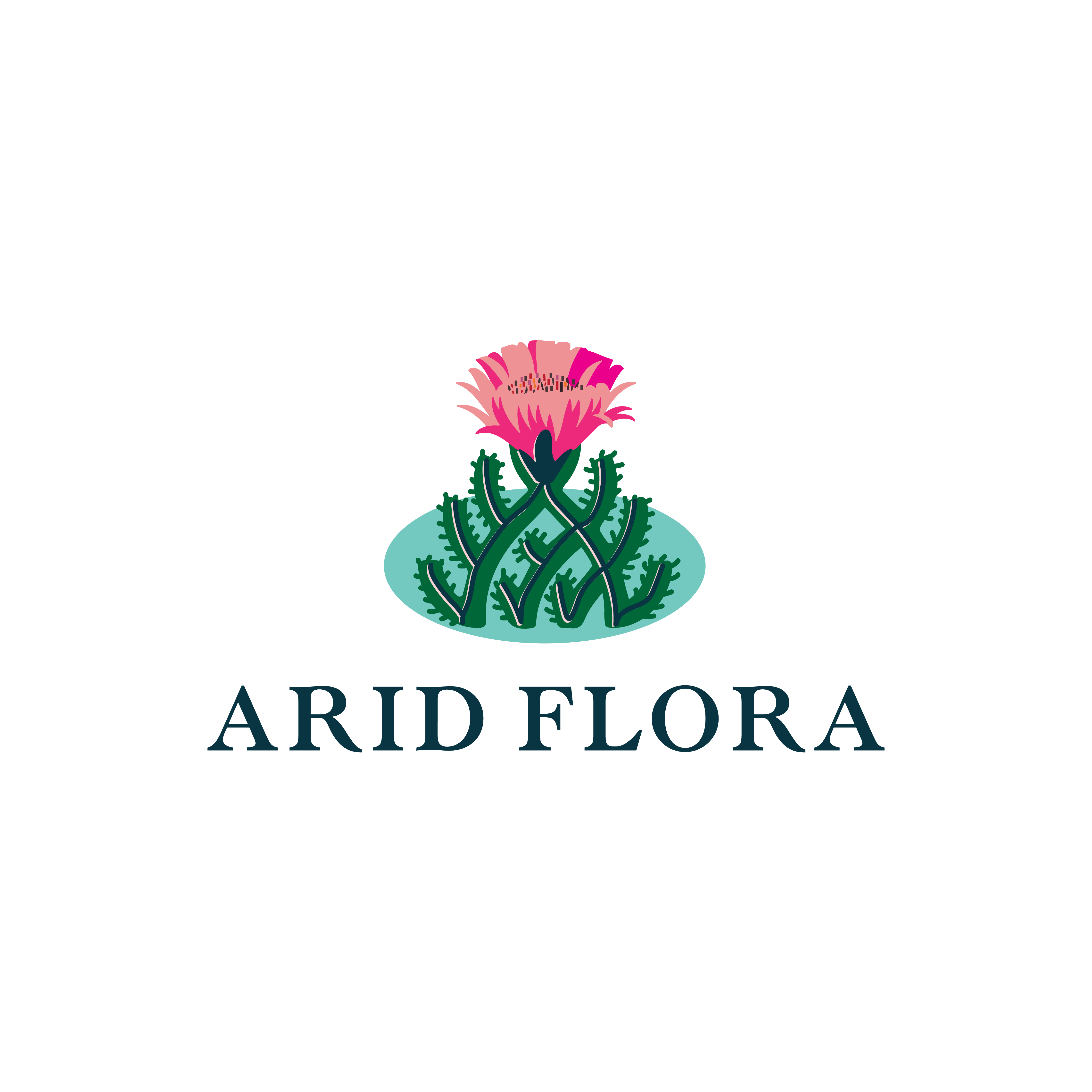 Logo Design by Ariffinearts for this project | Design #34187566