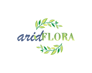 Logo Design by NovaCriação