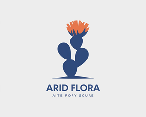 Logo Design by Riyaa.001