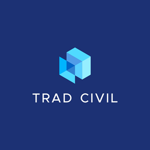 Diseño de Logo por GetLogo para este proyecto | Diseño: #34158578