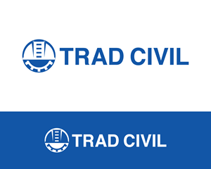 Diseño de Logo por Box Graphic para este proyecto | Diseño: #34151590