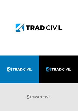 Diseño de Logo por studiox para este proyecto | Diseño: #34174912
