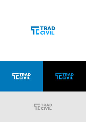 Diseño de Logo por studiox para este proyecto | Diseño: #34174977