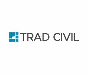 Logo Design by Thati Designs for this project | Design: #34151409