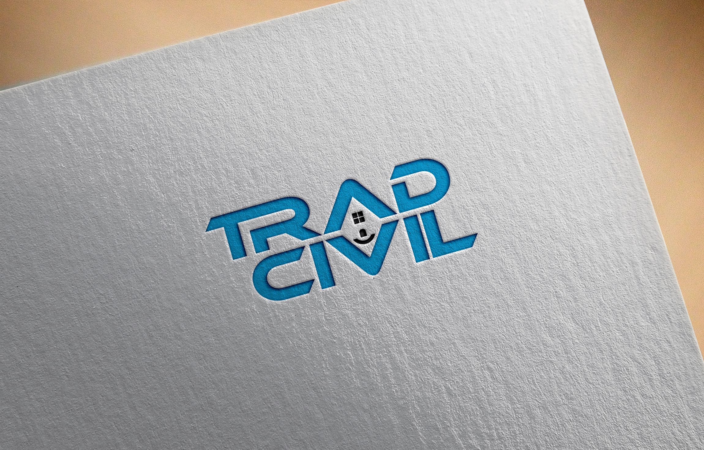 Diseño de Logo por Raselake para este proyecto | Diseño #34152897