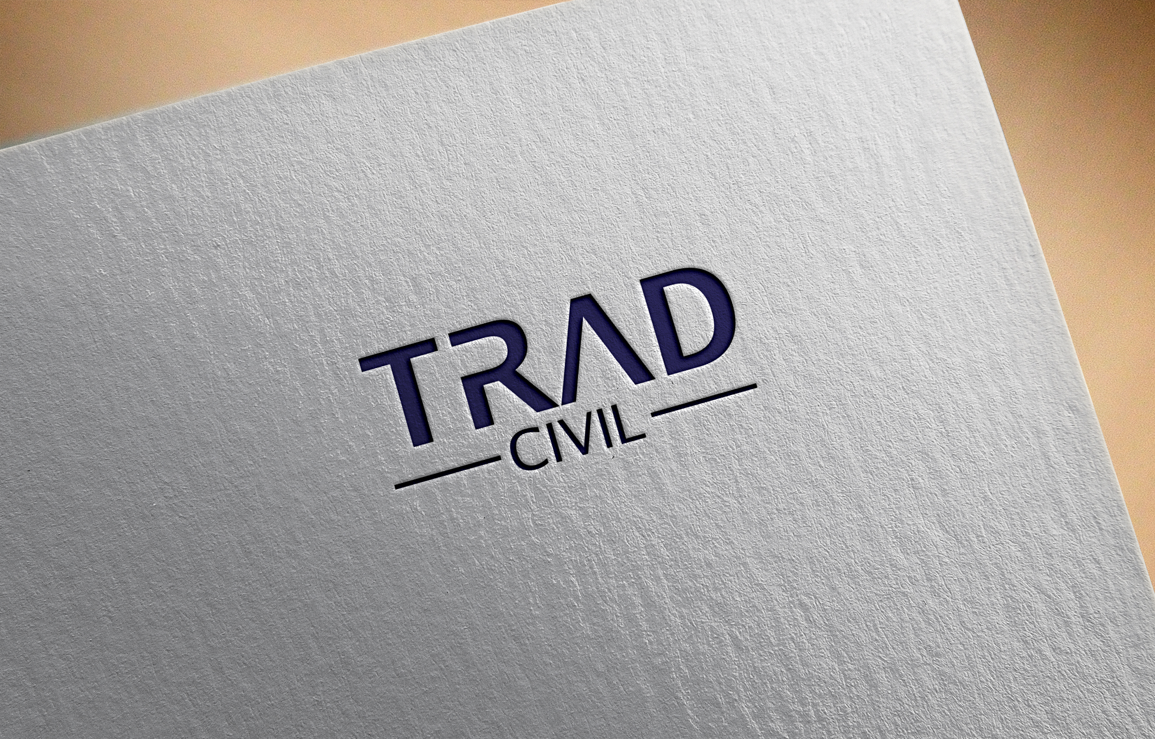 Diseño de Logo por Raselake para este proyecto | Diseño #34152898