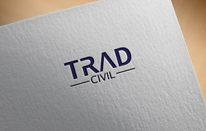 Diseño de Logo por Raselake para este proyecto | Diseño: #34152898