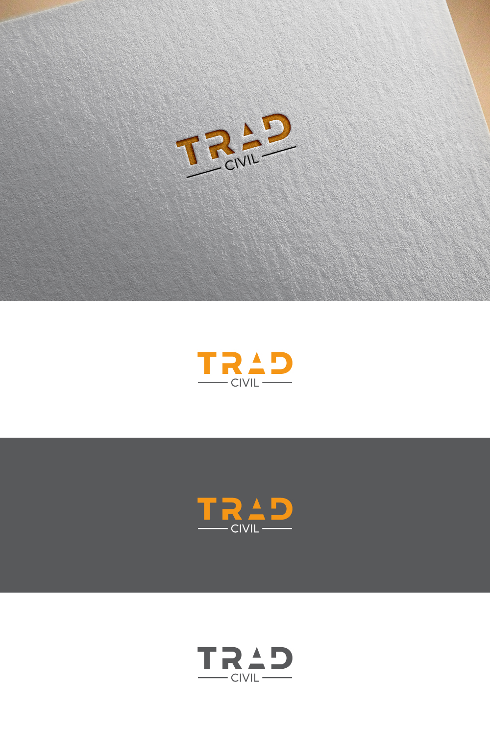 Diseño de Logo por Raselake para este proyecto | Diseño #34165498