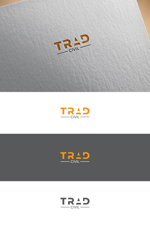 Diseño de Logo por Raselake para este proyecto | Diseño: #34165498