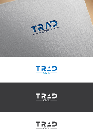 Diseño de Logo por Raselake para este proyecto | Diseño: #34165502