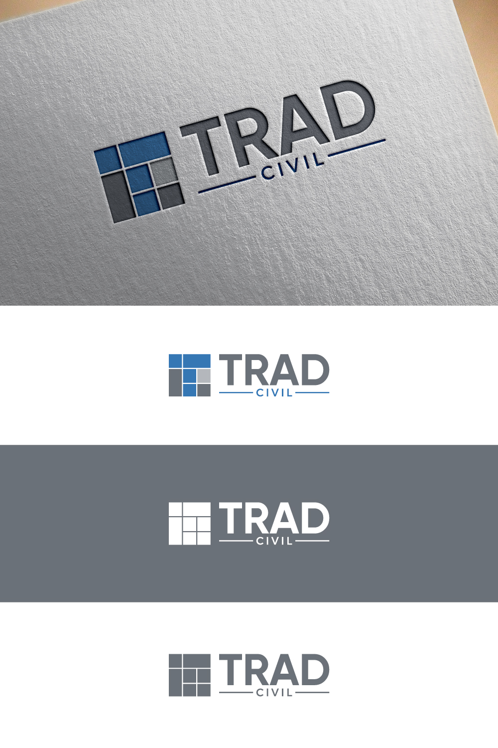 Logo Design by Raselake for this project | Design #34165538