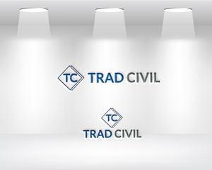 Diseño de Logo por Daniel Khan para este proyecto | Diseño: #34149303