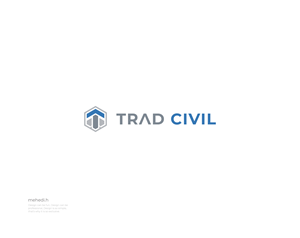 Diseño de Logo por mehedi.h para este proyecto | Diseño: #34154921