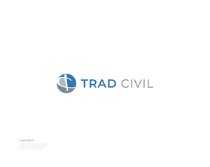 Logo Design by mehedi.h for this project | Design: #34156772